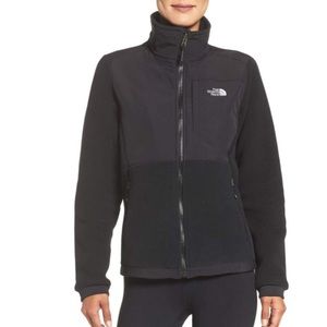 Women’s Denali northface jacket